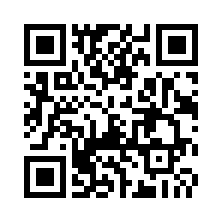 QR Code for 1Cp221kosV46GVwarUmXMdYdxeqqKvWkqM