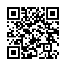 QR Code for 1Cp223Rj9AgTeaL2GD3QR2yg5ujLMdWcgD