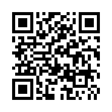 QR Code for 1Cp28aLovZmPwtb2CzeDjwAF759ntwMSbb