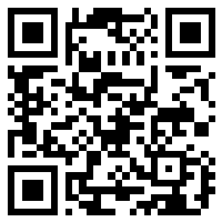QR Code for 1Cp2AhLB5zu2UZLnxKToPM3fSk1ZLkF1Tc