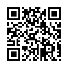 QR Code for 1Cp2AkvsEc41JtWRcBpDb9qN1vEc35LJ9h