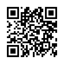 QR Code for 1Cp2Ba6VypSHS4RXdAx7fNFhcMYNaMRTN3