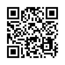 QR Code for 1Cp2CCUajeg2L7MdRuJMJRNv5iXSqsXmZN