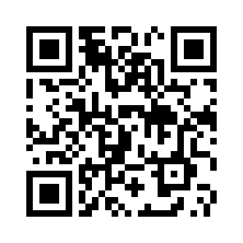 QR Code for 1Cp2GAWk7SFGb5foDfe89B7SNtfZhKPPo4