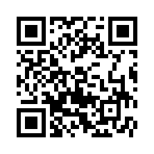 QR Code for 1Cp2HszbdMTwBc6cUndAzeJNSmGcGfrNdd