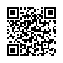 QR Code for 1Cp2L4feFTWCofry4mYogwVZ9WnN1xAtpp