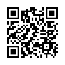 QR Code for 1Cp2Mm5hjs7eALjoRPft6sTHywWjEo3Z1t