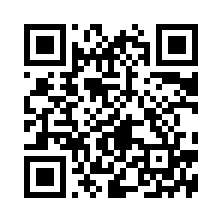 QR Code for 1Cp2PogWrP65GhwWN2uT89ev9r9wSYvXuK