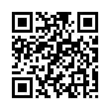 QR Code for 1Cp2Rn7aVoTQcxFj98mD2VFrx8AnPwJiWf