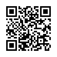 QR Code for 1Cp2TMUpV86hiE2HahyhkufnumhAGw1DGW