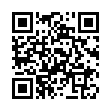 QR Code for 1Cp2W5dmKoYFc2H5LWPnUBCGvFNeigi62u