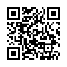 QR Code for 1Cp2YScjqLdD73tjsbCi4v3mRSudxffKdU