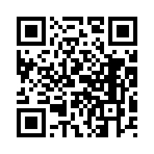 QR Code for 1Cp2YnbqvfDL7cbfMHJHLEaUVWG5GmQxK