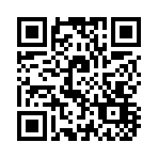 QR Code for 1Cp2Zcwvs9V2qd2BayMENEjbhFp7zWhDn5