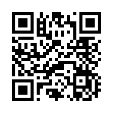 QR Code for 1Cp2fryVV41EbczhjAX65xP5PC4HtLn3RN