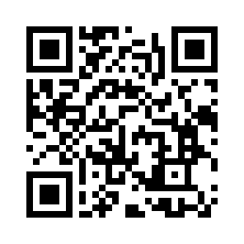 QR Code for 1Cp2gsBSAQfHWgLDXEDCfKPzgRF4tt2LWe