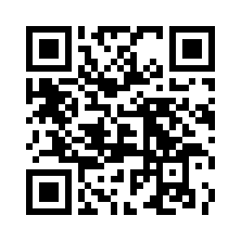 QR Code for 1Cp2o7ZLdhqYq3YG8gn5JBhHq4qEh9Y7Yh