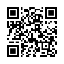 QR Code for 1Cp2okDoUdTE2eB7NFNJ5eTUu5ty188gBy