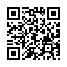 QR Code for 1Cp2rGPvMpYkjF19kBHanQLXwVtEpWyR7D