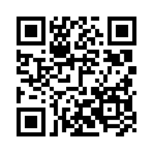 QR Code for 1Cp2rm2VRfJ5Hczmbf6ZhxLs2MC8K6B8Fu