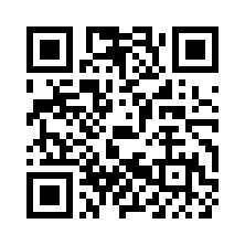 QR Code for 1Cp2sfYfPrm3EZnv596FcENso4TsjD9K9W