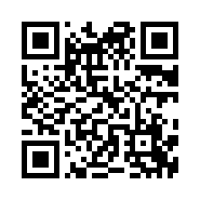 QR Code for 1Cp2szjCnK5tkfREJ2QNs2MBp4cXsKTSBo