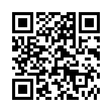 QR Code for 1Cp2ubLBoTP9x9uuTrUDS4efxwkyZt79DR