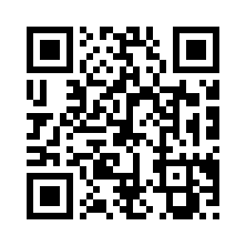 QR Code for 1Cp2vgKVSgy8wwHmL4MCSDmHxtVgECdMC6