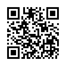 QR Code for 1Cp2xCtUo99AFZ1hGDxiCaGepd7AF1HmyC
