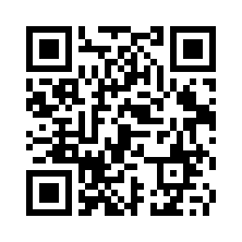 QR Code for 1Cp32ruZ2KBN6CnKWDaUXDtyT7FRk4XTyV