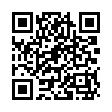 QR Code for 1Cp35b1g4cBfAHxhtQSo4xjPYRTGUZbLCW