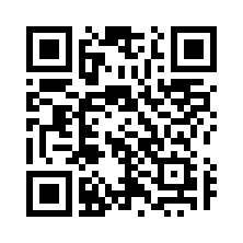 QR Code for 1Cp36PDQNxy4cL7d8KjNPk7pbZJsihTD24