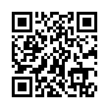 QR Code for 1Cp3BdGdQkR5HNGuEP2diLtkFrN9b9PEn9