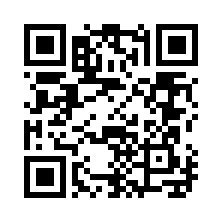 QR Code for 1Cp3CEAcrm5Ax11YzLPRaW2Cpt2nrdFGNk