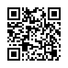 QR Code for 1Cp3GEWGCFMoDb2PXPxX94XDmcDSQNQa2w
