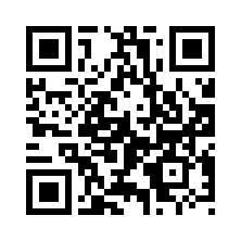 QR Code for 1Cp3HFW5yAJaCP7CFXMcsbHeRAyRy9afC9