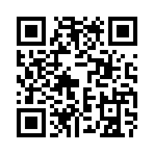 QR Code for 1Cp3JMuhfaaPzEZSUda81SvSbTMfmGabct