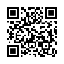 QR Code for 1Cp3LSCcEBsoCm3UwuCMGYLxJJ8Fd5ohzn