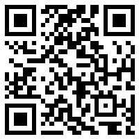 QR Code for 1Cp3M7mGvPjFJ7xVHZXhKo9UGTWioHRdkv