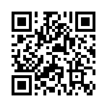 QR Code for 1Cp3QLVFFuAwGSNvdAPVfVFRG5d8T79VQr