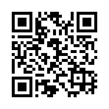 QR Code for 1Cp3QX82JVbc6DHXrFrAXmUbD35myJ8NaA