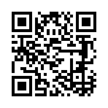 QR Code for 1Cp3ULB3dEAA4ew9NUQg2K8BmMu2id9brs