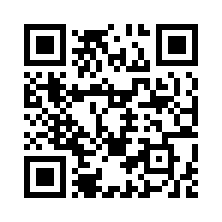 QR Code for 1Cp3UXJYPNMpayjpewRTmysYotKoa7LwE1