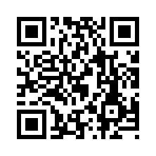 QR Code for 1Cp3UctP1TdkvkcabiWncA5tpNcXD3yZam