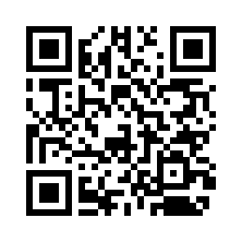 QR Code for 1Cp3V7cBunSHdtsjsDmcLB8winKZYDYUxf
