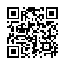 QR Code for 1Cp3b2iMZhPKpPcaAHQecarCjwDUaFQWsJ