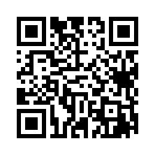 QR Code for 1Cp3bYVbAHUnCWMn1kbpiNGoRAK948dtD