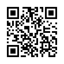 QR Code for 1Cp3bdfxCCdPPebtw847km991TFDfoDuWg