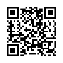 QR Code for 1Cp3cESiqugBsDoNLMHZGc1HypowTRuzVc