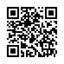 QR Code for 1Cp3dFLvaECfSwS9Tw6nMEBvuELXDnVsj7
